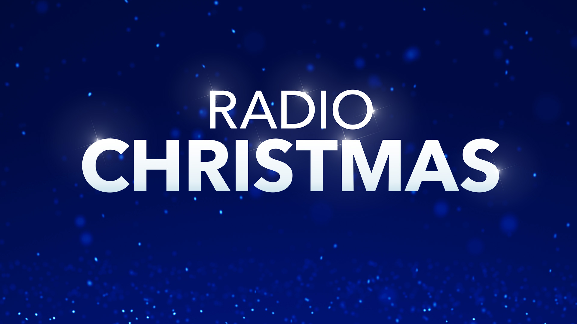 About Radio Christmas Lifetime