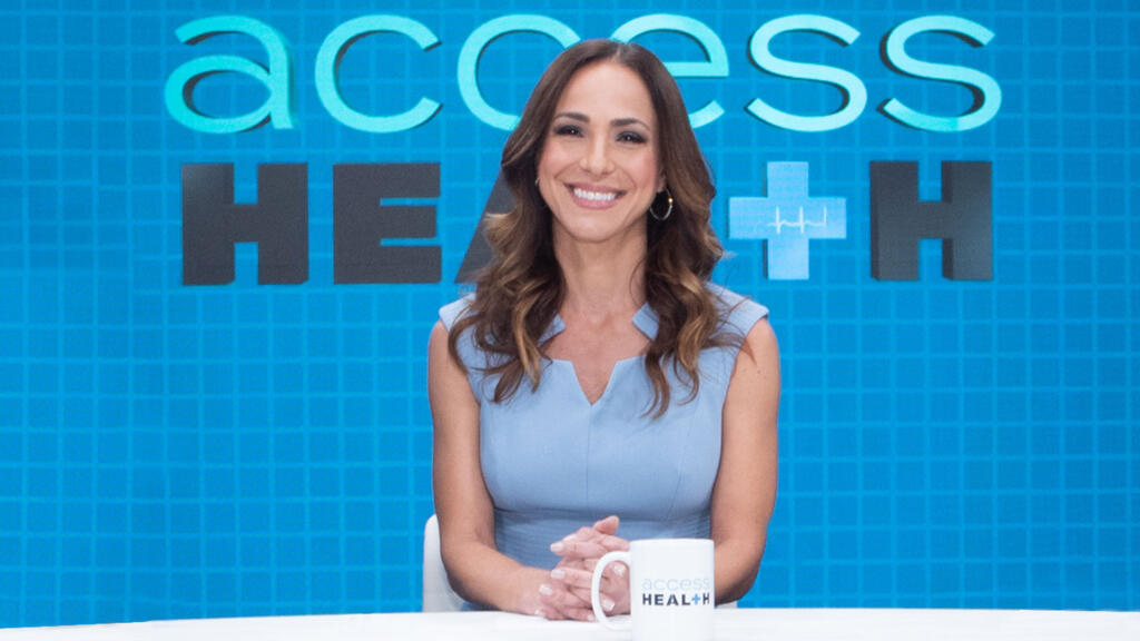 Access Health