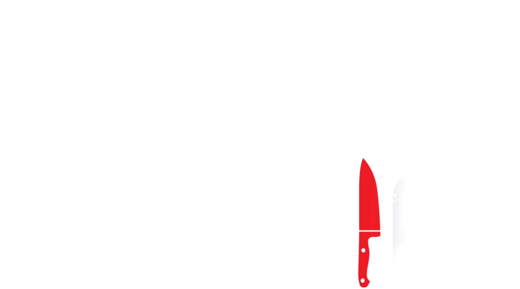 Circle of Deception