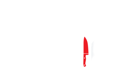 Circle of Deception