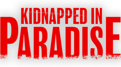 Kidnapped in Paradise