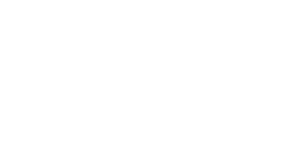 The Stranger She Brought Home