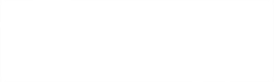 The Twisted Nanny
