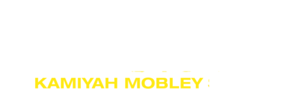 Stolen by My Mother: The Kamiyah Mobley Story