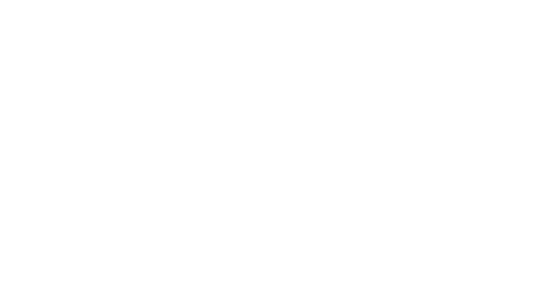 A Murder to Remember