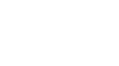 A Murder to Remember