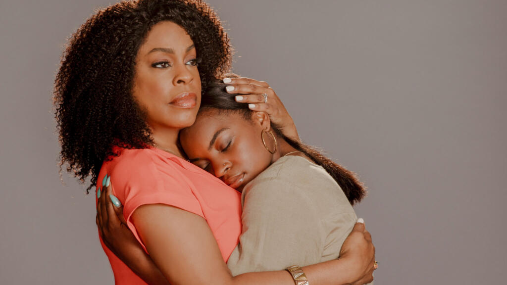 Beyond the Headlines: The Kamiyah Mobley Story with Robin Roberts
