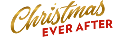 Christmas Ever After