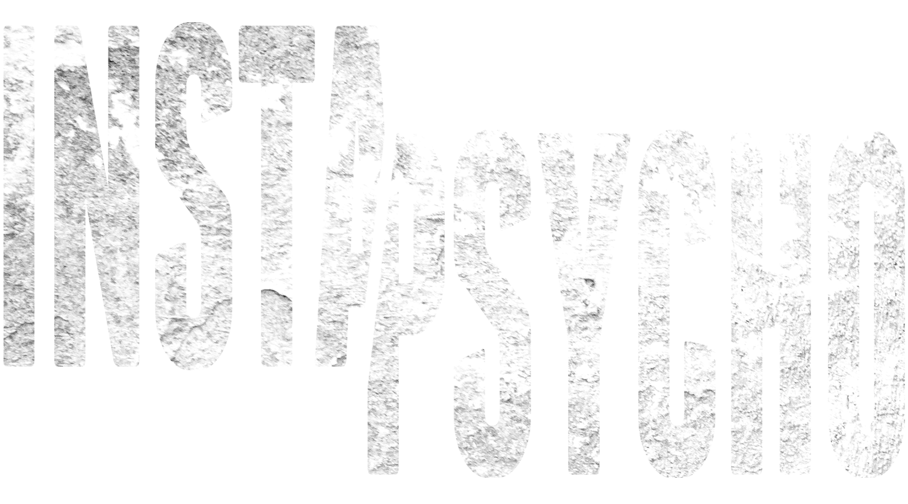 InstaPsycho