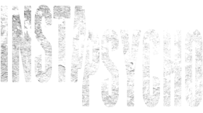 InstaPsycho