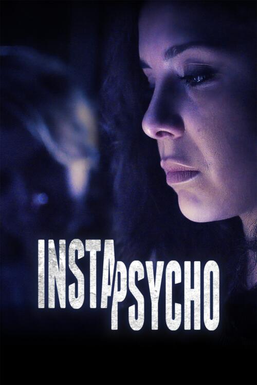 InstaPsycho