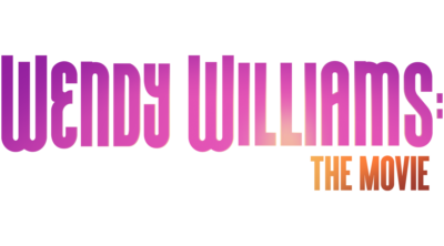Wendy Williams: The Movie