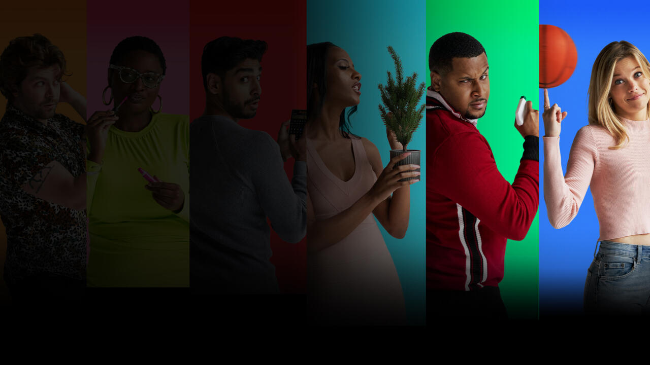 Watch Married at First Sight: Unmatchables Full Episodes, Video & More