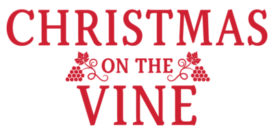 Christmas on the Vine