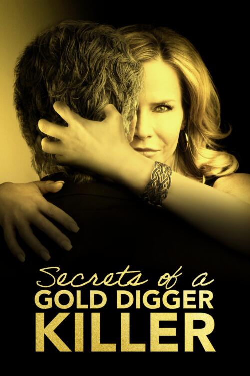 Secrets of a Gold Digger Killer