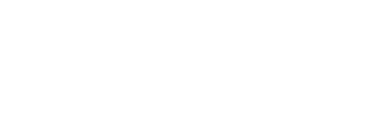 Secrets of a Gold Digger Killer