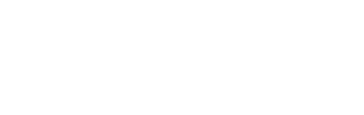 Secrets of a Gold Digger Killer