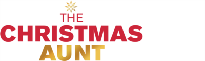 The Christmas Aunt