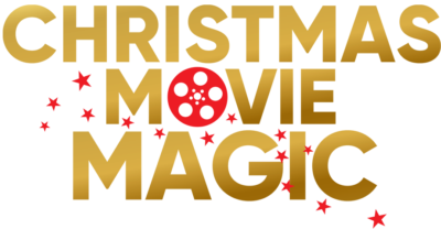 Christmas Movie Magic