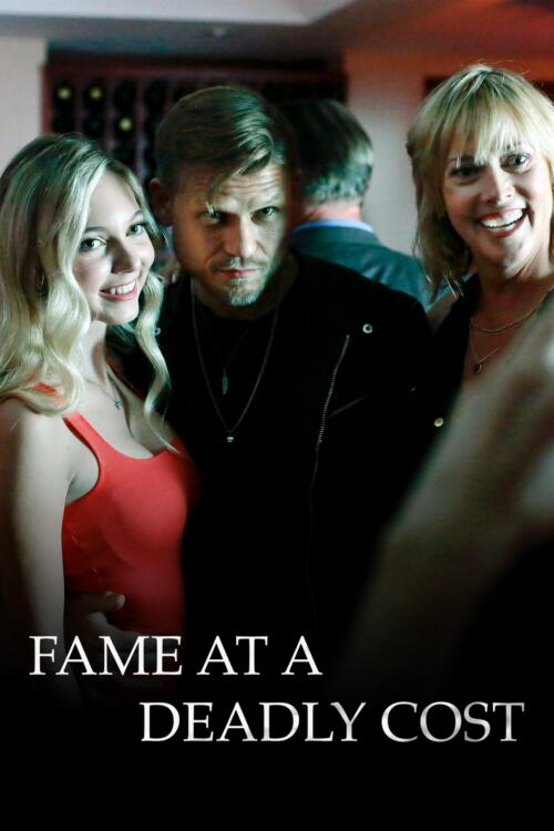 Fame at a Deadly Cost