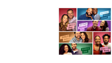 Watch Married at First Sight: Couples' Cam Full Episodes, Video & More