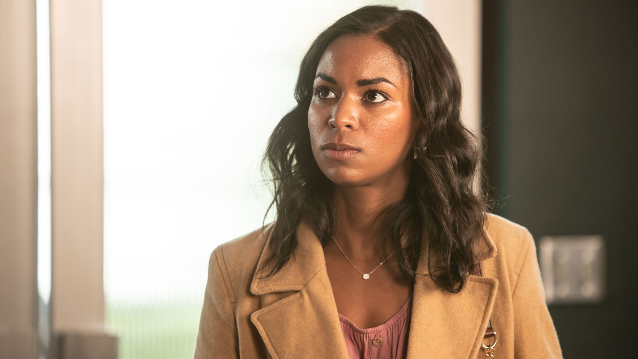 Watch My Nightmare Landlord Lifetime