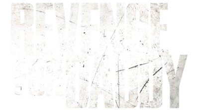 Revenge for Daddy