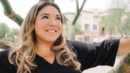 10 Ways Supernanny s Advice Can Help At Home Even If You Don t Have 