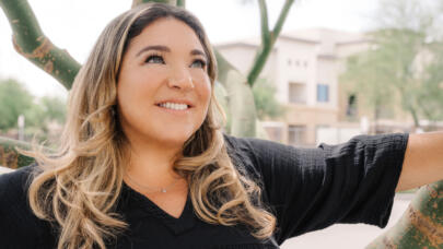 10 Ways Supernanny's Advice Can Help at Home, Even If You Don't Have Kids