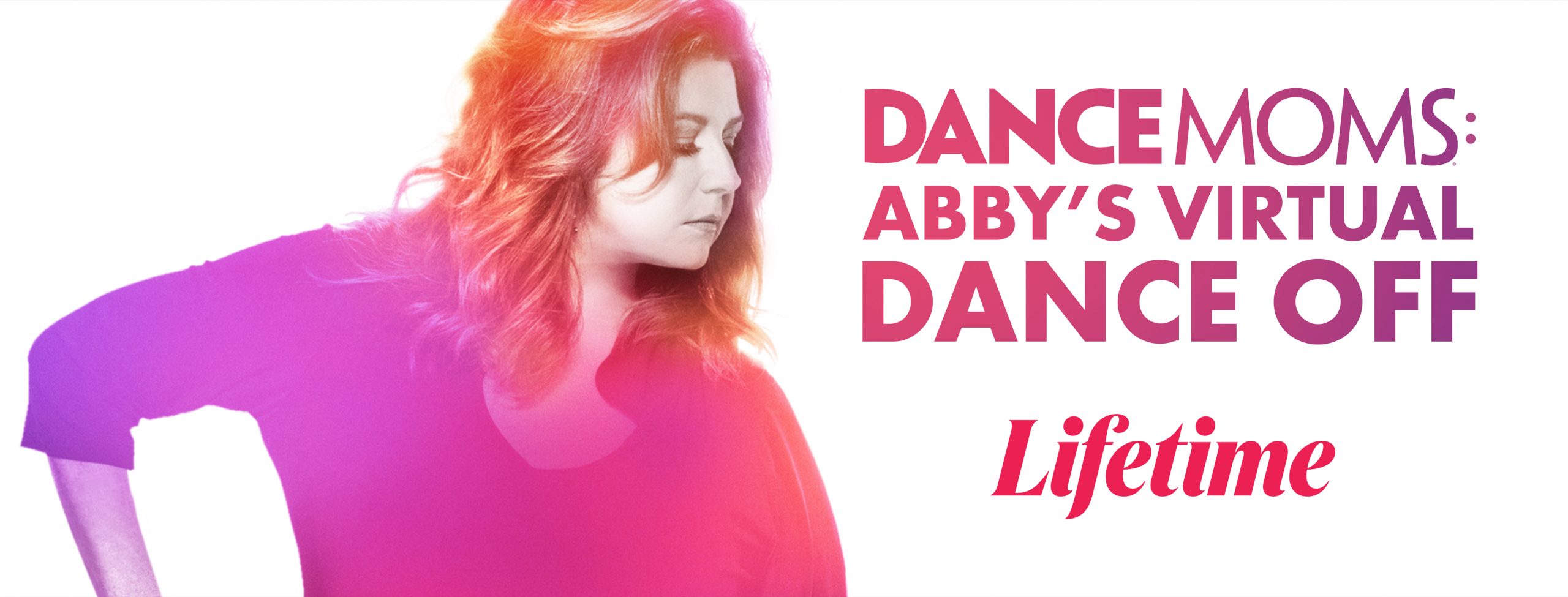 Dance Moms Abby's Virtual Dance Off