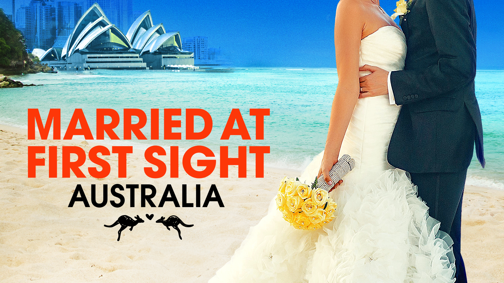 Married at First Sight: Australia Full Episodes, Video & More | Lifetime