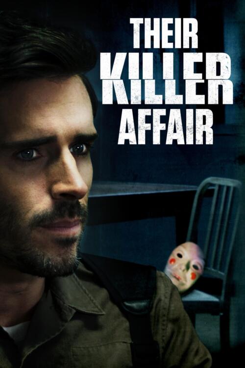 Their Killer Affair