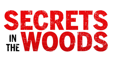 Secrets in the Woods