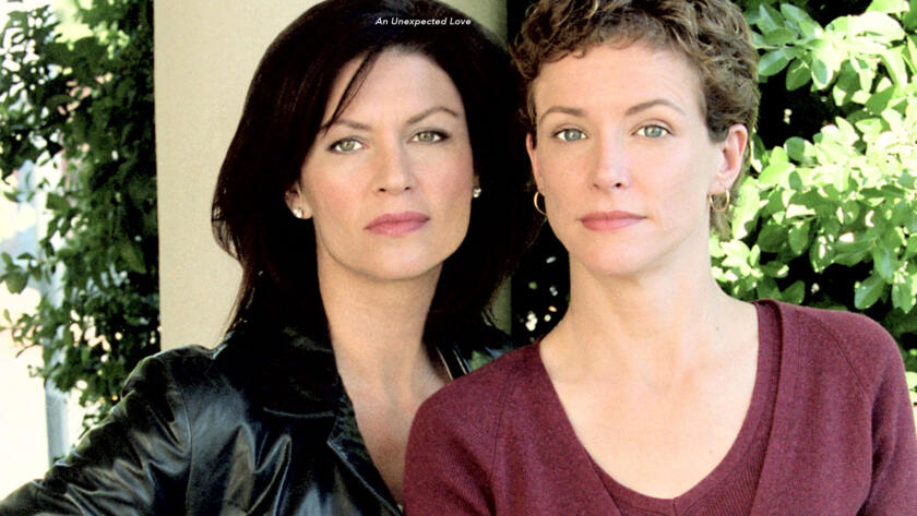 LMN: Watch Classic and Original Lifetime Movies on LMN