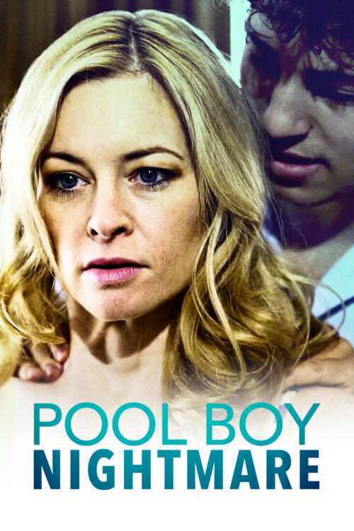 Pool Boy Nightmare