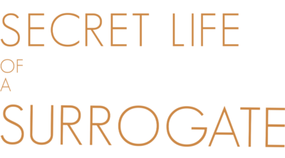 Secret Life of a Celebrity Surrogate