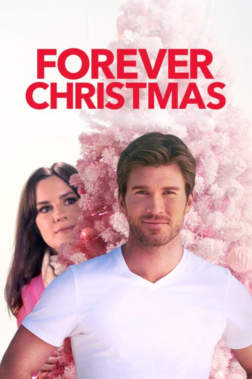 Forever Christmas