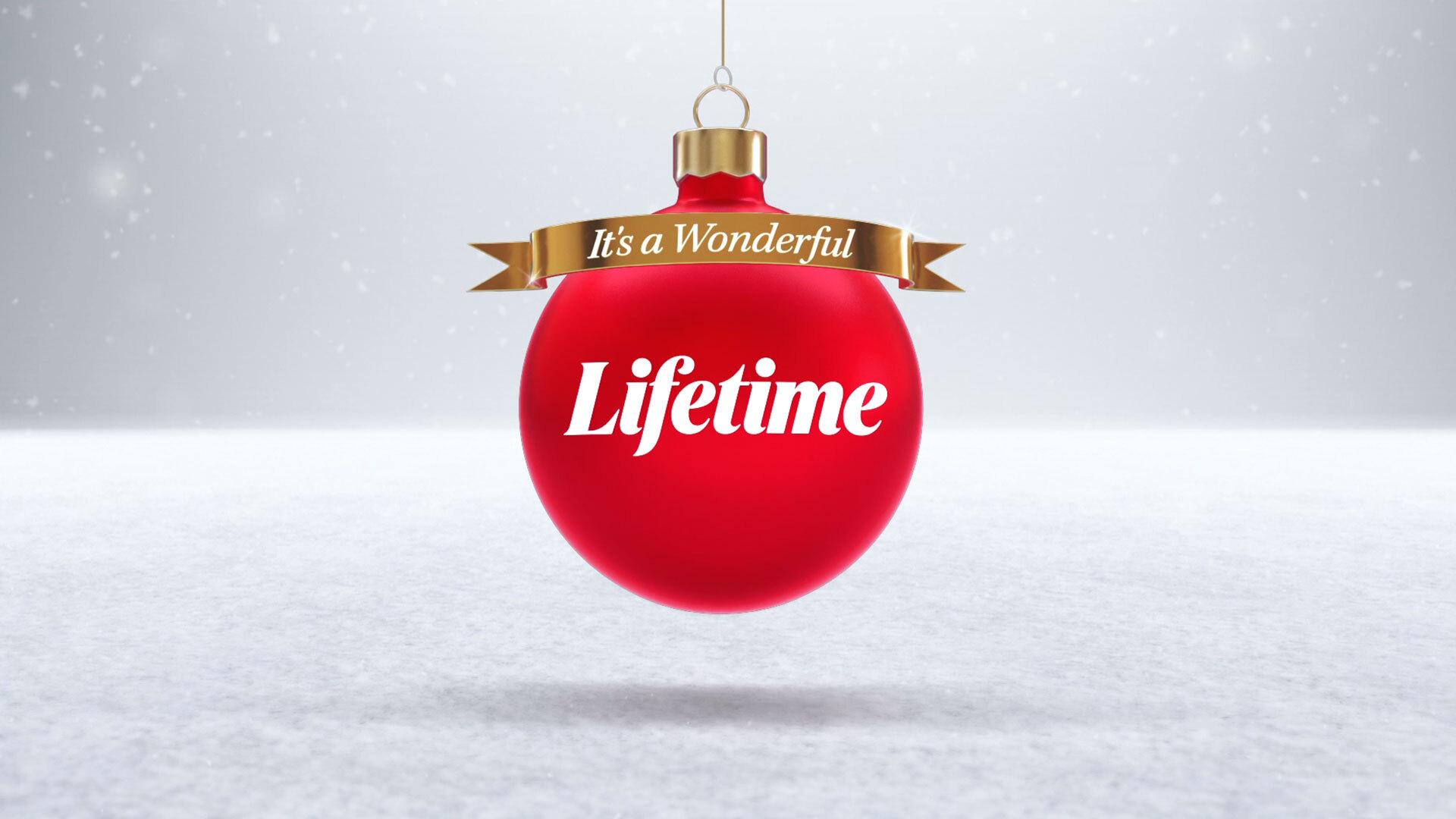 Lifetime Christmas Movies 2024 Printable List Emmye Iseabal