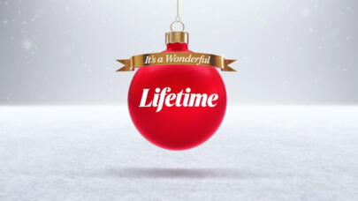 Lifetime