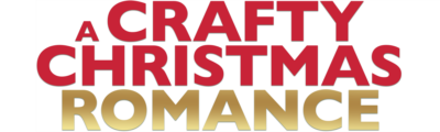 A Crafty Christmas Romance
