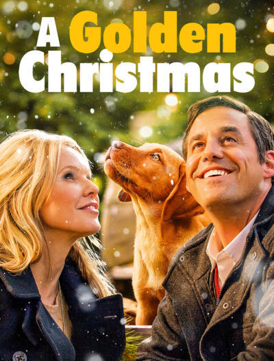 Christmas Holiday Movie Schedule Lifetime