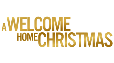 A Welcome Home Christmas