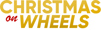 Christmas on Wheels