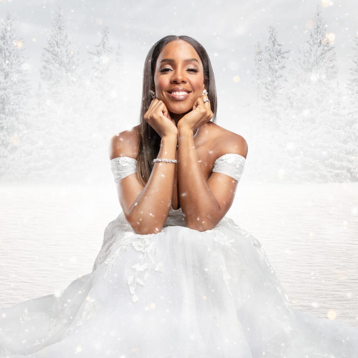 merry liddle christmas wedding dress Watch Merry Liddle Christmas Wedding