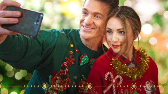 20+ Lifetime 2020 Movies Pics