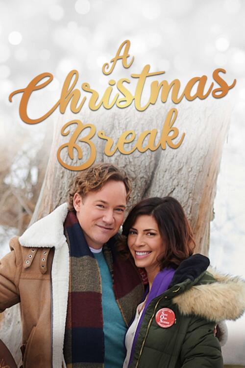 A Christmas Break