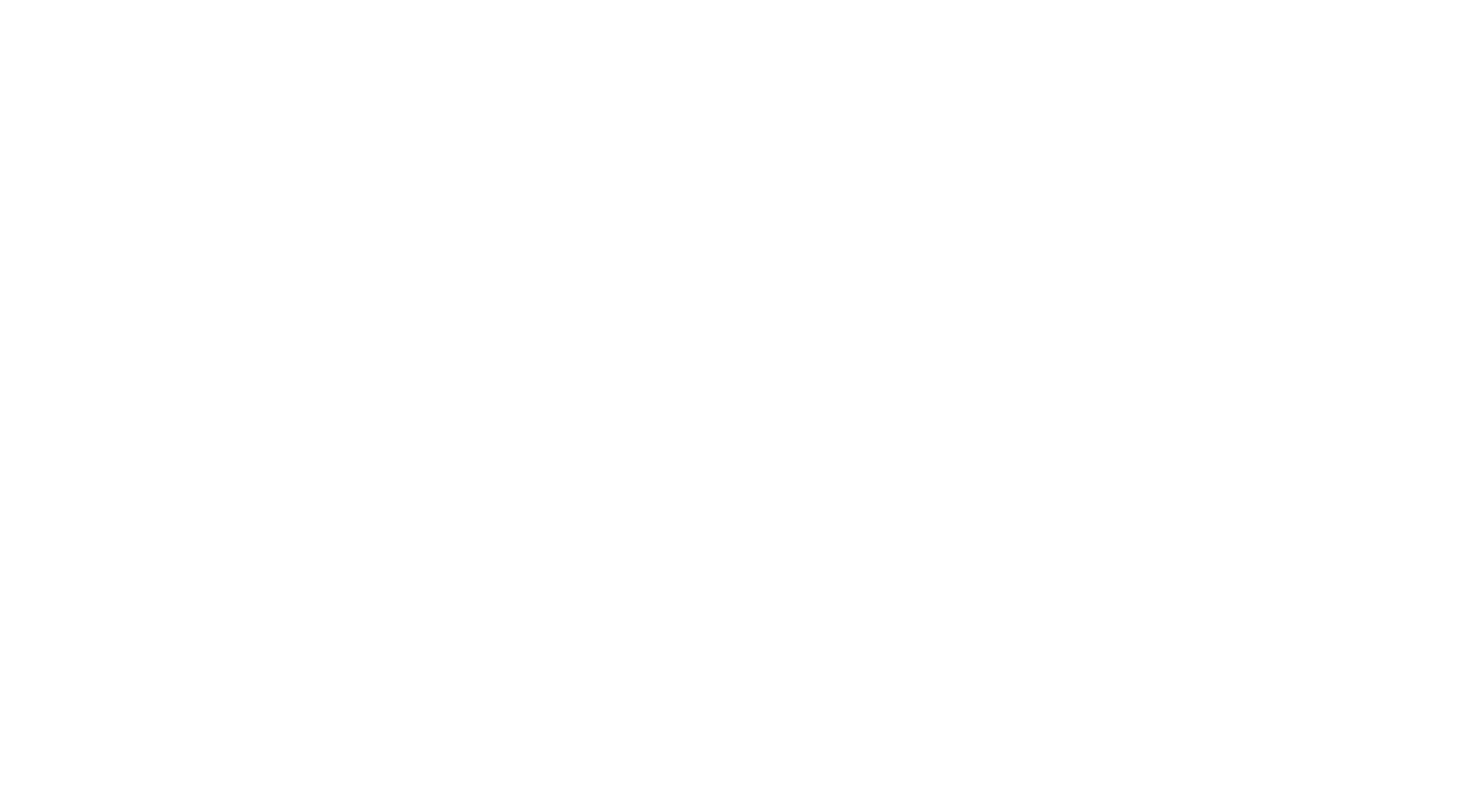 A Sugar &amp; Spice Holiday