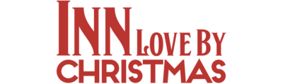 Inn Love by Christmas