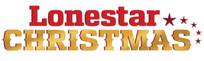Lonestar Christmas