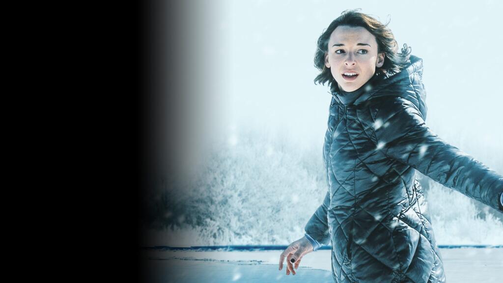 Secrets in the Snow